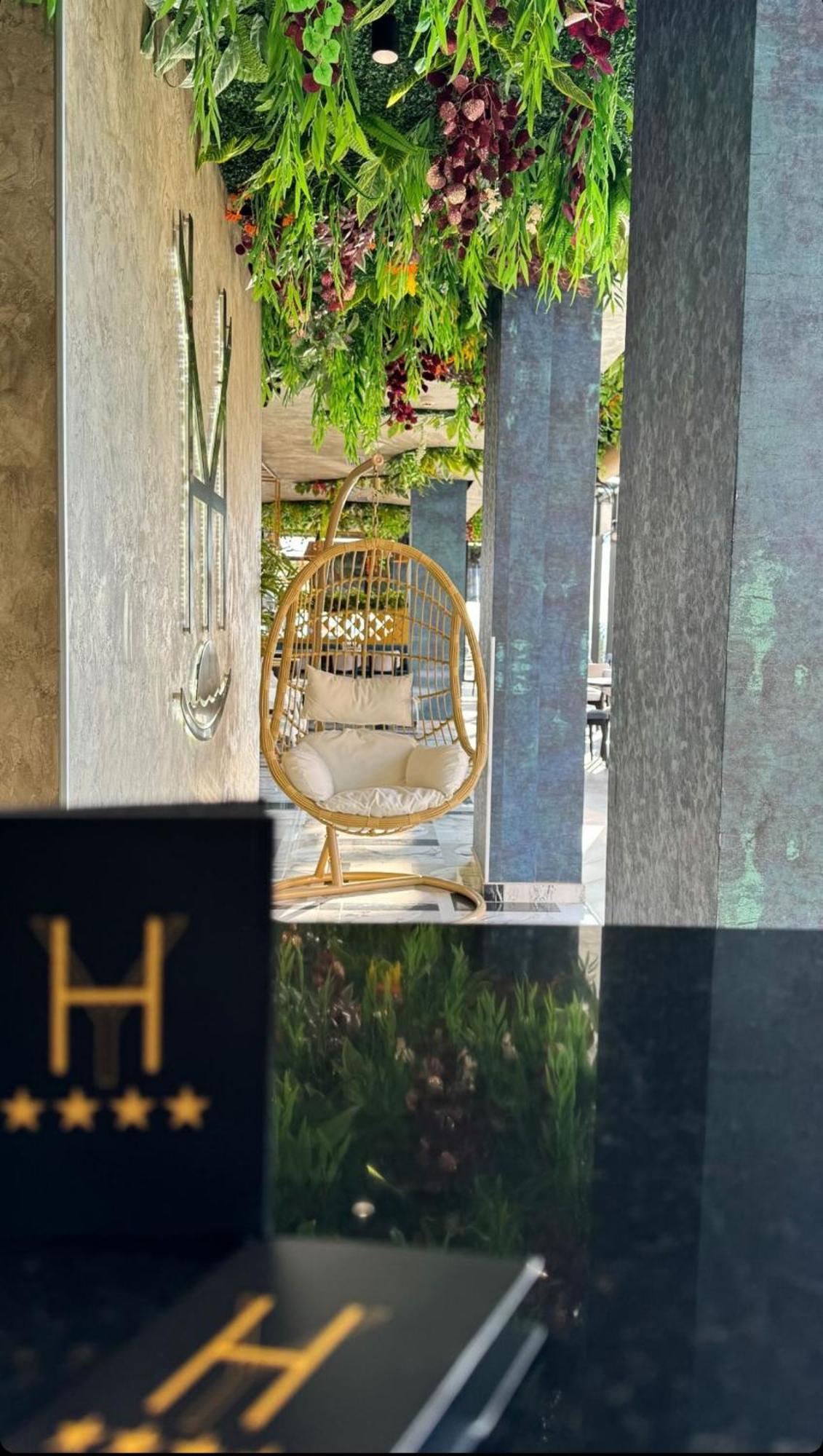 Hotel Bar Restorant Ylli