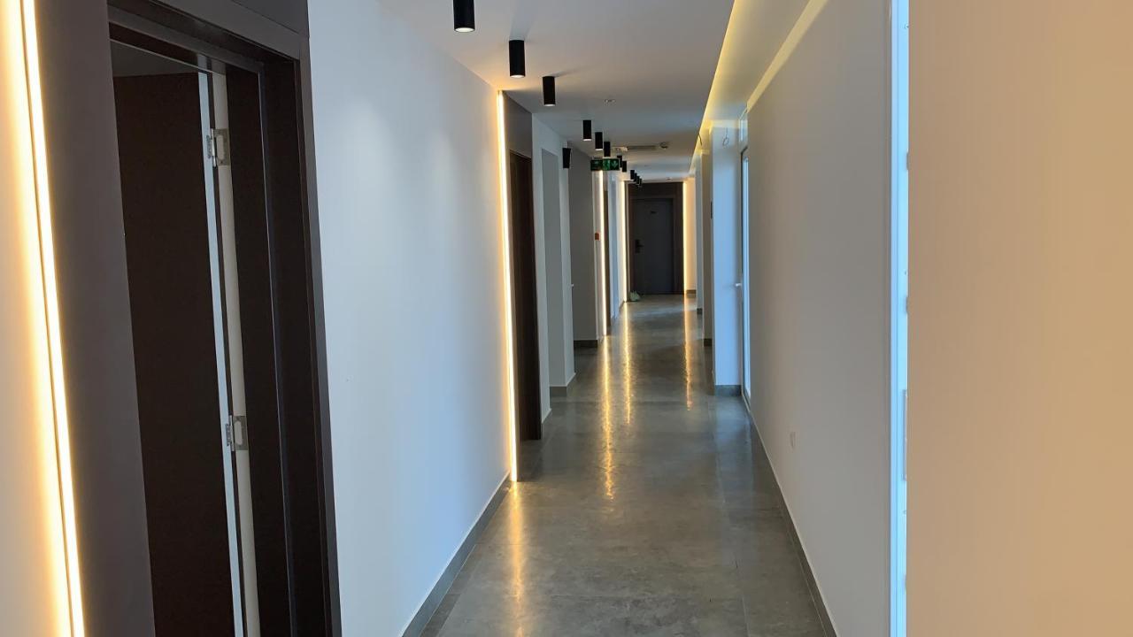 Hotel Bar Restorant Ylli