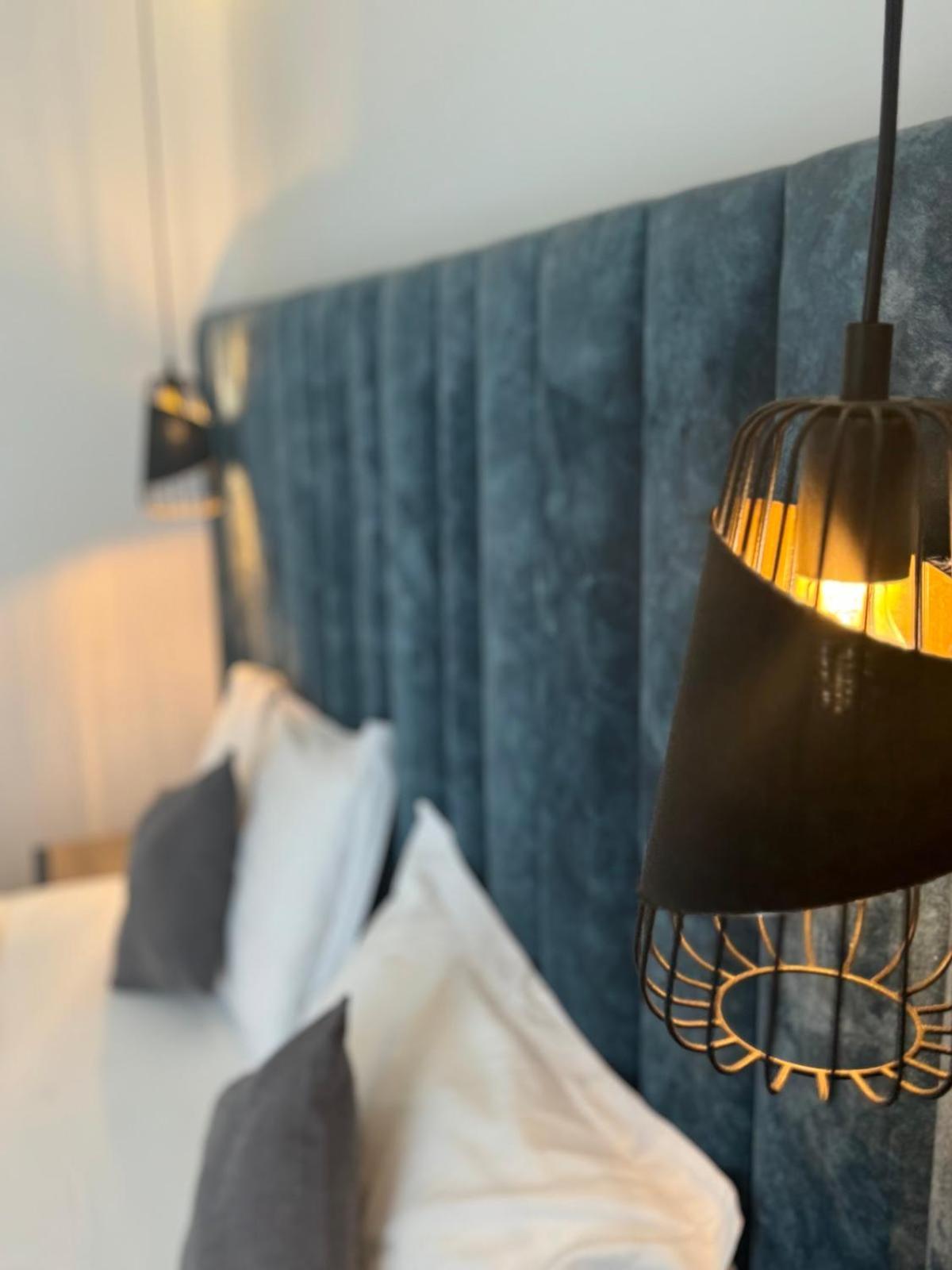 Bar Restorant Ylli Hotel 4*
