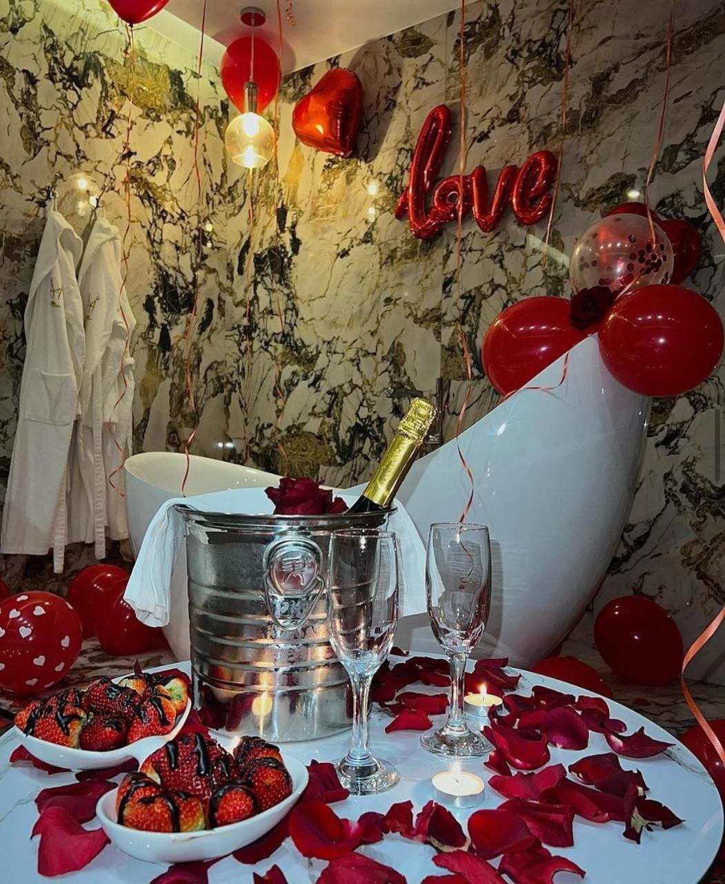Bar Restorant Ylli 4*